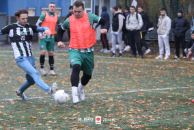 <a href="https://st.getinfootball.com/albums/1098494/691361d3102e3_1920.jpg" target="_blank">Download original</a>