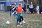 <a href="https://st.getinfootball.com/albums/1098494/691361d692a34_1920.jpg" target="_blank">Download original</a>