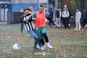 <a href="https://st.getinfootball.com/albums/1098494/691361d692a34_1920.jpg" target="_blank">Download original</a>