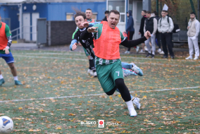 <a href="https://st.getinfootball.com/albums/1098494/691361d9dc8cf_1920.jpg" target="_blank">Download original</a>
