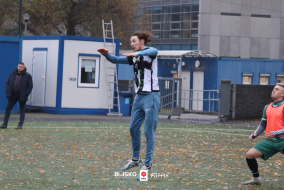 <a href="https://st.getinfootball.com/albums/1098494/691361dd020ce_1920.jpg" target="_blank">Download original</a>