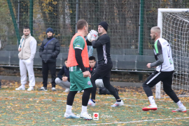<a href="https://st.getinfootball.com/albums/1098494/691361e37fc94_1920.jpg" target="_blank">Download original</a>