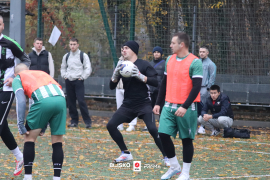 <a href="https://st.getinfootball.com/albums/1098494/691361e6ea3f6_1920.jpg" target="_blank">Download original</a>