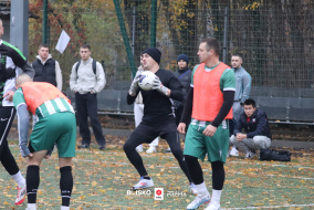 <a href="https://st.getinfootball.com/albums/1098494/691361e6ea3f6_1920.jpg" target="_blank">Download original</a>