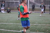 <a href="https://st.getinfootball.com/albums/1098494/691361e9d6bec_1920.jpg" target="_blank">Download original</a>