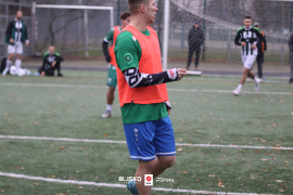 <a href="https://st.getinfootball.com/albums/1098494/691361e9d6bec_1920.jpg" target="_blank">Download original</a>