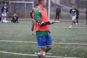 <a href="https://st.getinfootball.com/albums/1098494/691361e9d6bec_1920.jpg" target="_blank">Download original</a>