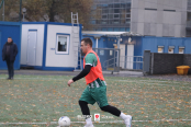 <a href="https://st.getinfootball.com/albums/1098494/691361ecd6f9b_1920.jpg" target="_blank">Download original</a>