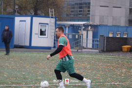 <a href="https://st.getinfootball.com/albums/1098494/691361ecd6f9b_1920.jpg" target="_blank">Download original</a>