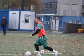 <a href="https://st.getinfootball.com/albums/1098494/691361ecd6f9b_1920.jpg" target="_blank">Download original</a>