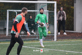 <a href="https://st.getinfootball.com/albums/1098494/691361f015dfe_1920.jpg" target="_blank">Download original</a>