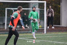 <a href="https://st.getinfootball.com/albums/1098494/691361f015dfe_1920.jpg" target="_blank">Download original</a>