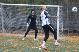 <a href="https://st.getinfootball.com/albums/1098494/691361f37c7fb_1920.jpg" target="_blank">Download original</a>