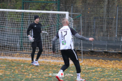 <a href="https://st.getinfootball.com/albums/1098494/691361f6d612f_1920.jpg" target="_blank">Download original</a>