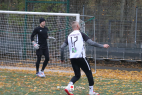 <a href="https://st.getinfootball.com/albums/1098494/691361f6d612f_1920.jpg" target="_blank">Download original</a>
