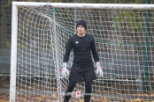 <a href="https://st.getinfootball.com/albums/1098494/691361fa26107_1920.jpg" target="_blank">Download original</a>