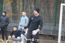 <a href="https://st.getinfootball.com/albums/1098494/691361fd397b9_1920.jpg" target="_blank">Download original</a>