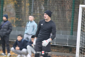 <a href="https://st.getinfootball.com/albums/1098494/691361fd397b9_1920.jpg" target="_blank">Download original</a>