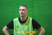 <a href="https://st.getinfootball.com/albums/1098496/69135c8a6ada9_1920.jpg" target="_blank">Завантажити оригінал</a>