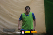 <a href="https://st.getinfootball.com/albums/1098496/69135c92cfb65_1920.jpg" target="_blank">Завантажити оригінал</a>