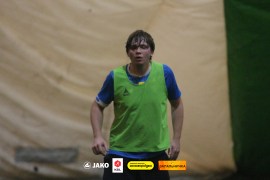 <a href="https://st.getinfootball.com/albums/1098496/69135c92cfb65_1920.jpg" target="_blank">Завантажити оригінал</a>