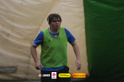 <a href="https://st.getinfootball.com/albums/1098496/69135c9e1dca2_1920.jpg" target="_blank">Завантажити оригінал</a>