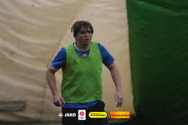 <a href="https://st.getinfootball.com/albums/1098496/69135c9e1dca2_1920.jpg" target="_blank">Завантажити оригінал</a>