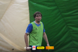 <a href="https://st.getinfootball.com/albums/1098496/69135caabf572_1920.jpg" target="_blank">Завантажити оригінал</a>