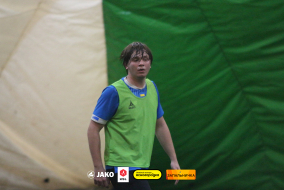 <a href="https://st.getinfootball.com/albums/1098496/69135caabf572_1920.jpg" target="_blank">Завантажити оригінал</a>