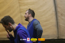 <a href="https://st.getinfootball.com/albums/1098496/69135cb6da4bb_1920.jpg" target="_blank">Завантажити оригінал</a>