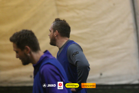 <a href="https://st.getinfootball.com/albums/1098496/69135cc2f33bf_1920.jpg" target="_blank">Завантажити оригінал</a>
