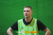 <a href="https://st.getinfootball.com/albums/1098496/69135cd0250ef_1920.jpg" target="_blank">Завантажити оригінал</a>