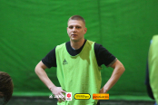 <a href="https://st.getinfootball.com/albums/1098496/69135cddc059a_1920.jpg" target="_blank">Завантажити оригінал</a>