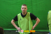 <a href="https://st.getinfootball.com/albums/1098496/69135ceb06e68_1920.jpg" target="_blank">Завантажити оригінал</a>