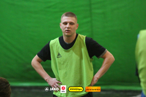 <a href="https://st.getinfootball.com/albums/1098496/69135ceb06e68_1920.jpg" target="_blank">Завантажити оригінал</a>