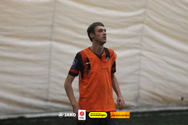 <a href="https://st.getinfootball.com/albums/1098496/69135cf6a2680_1920.jpg" target="_blank">Завантажити оригінал</a>