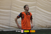 <a href="https://st.getinfootball.com/albums/1098496/69135d00daf01_1920.jpg" target="_blank">Завантажити оригінал</a>