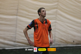 <a href="https://st.getinfootball.com/albums/1098496/69135d00daf01_1920.jpg" target="_blank">Завантажити оригінал</a>