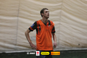 <a href="https://st.getinfootball.com/albums/1098496/69135d00daf01_1920.jpg" target="_blank">Завантажити оригінал</a>