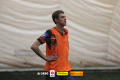<a href="https://st.getinfootball.com/albums/1098496/69135d0c99f24_1920.jpg" target="_blank">Завантажити оригінал</a>