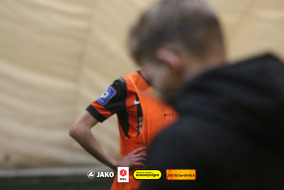 <a href="https://st.getinfootball.com/albums/1098496/69135d17c784a_1920.jpg" target="_blank">Завантажити оригінал</a>