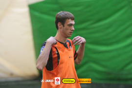 <a href="https://st.getinfootball.com/albums/1098496/69135d2450382_1920.jpg" target="_blank">Завантажити оригінал</a>