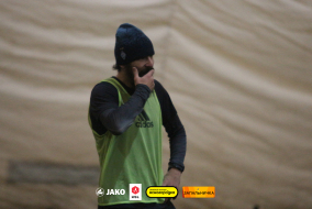 <a href="https://st.getinfootball.com/albums/1098496/69135d31379b0_1920.jpg" target="_blank">Завантажити оригінал</a>