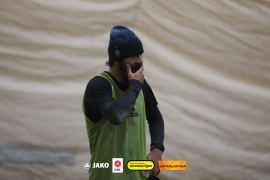 <a href="https://st.getinfootball.com/albums/1098496/69135d3e375a7_1920.jpg" target="_blank">Завантажити оригінал</a>