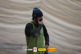<a href="https://st.getinfootball.com/albums/1098496/69135d3e375a7_1920.jpg" target="_blank">Завантажити оригінал</a>