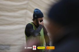 <a href="https://st.getinfootball.com/albums/1098496/69135d459a881_1920.jpg" target="_blank">Завантажити оригінал</a>