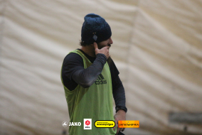 <a href="https://st.getinfootball.com/albums/1098496/69135d50ad3cf_1920.jpg" target="_blank">Завантажити оригінал</a>