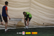 <a href="https://st.getinfootball.com/albums/1098496/69135d5e978ae_1920.jpg" target="_blank">Завантажити оригінал</a>