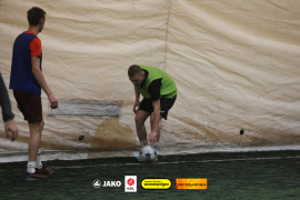 <a href="https://st.getinfootball.com/albums/1098496/69135d5e978ae_1920.jpg" target="_blank">Завантажити оригінал</a>