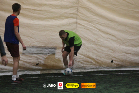 <a href="https://st.getinfootball.com/albums/1098496/69135d5e978ae_1920.jpg" target="_blank">Завантажити оригінал</a>